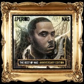 NY State of Mind by Nas