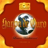 Harpa de Ouro - Louvor Tradicional, Vol. 16