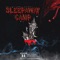 Sleepaway Camp - Gjfeels lyrics