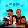 Happy Yourself - Single