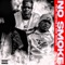 No Smoke (feat. YaeYae & LilShawn) - Baby Taz lyrics