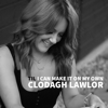 'Til I Can Make It On My Own - Clodagh Lawlor