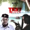 Test of Love (feat. Sikapa) - Na Akoto lyrics