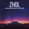 Zhol (feat. Айкын Толепберген & Tural Everest) - Single