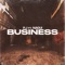BUSINESS (feat. Naoui) artwork