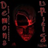 Demons - Single