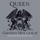 Queen-We Will Rock You