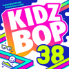 KIDZ BOP Kids - Kidz Bop 38  artwork