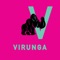 Virunga artwork