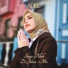 Insya Allah Di Jalan-Mu - Single