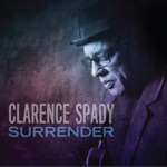 Clarence Spady - Good Conversation