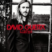 David Guetta - Hey Mama (feat. Nicki Minaj, Bebe Rexha & Afrojack)