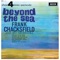 Ebb Tide - Frank Chacksfield and His Orchestra lyrics