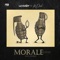 Morale (High) - LK Kuddy lyrics