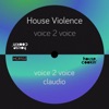 Voice 2 Voice - Single
