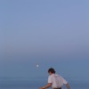 Mikhael Paskalev - Why Don't You Like Me