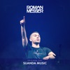 Roman Messer - Impulse (MIXED)