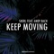 54th Street (feat. Andy Bach) - Sherl lyrics