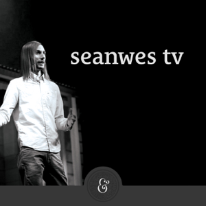 seanwes tv podcast