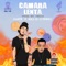 Camara Lenta (feat. Elea El Dominio) - Dante lyrics