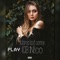 Iubirea lasa semne (feat. Nico J) - IGB lyrics