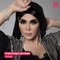 Anally - Ozoda lyrics