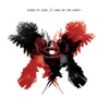 Sex on Fire by Kings of Leon iTunes Track 1