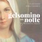 Gelsomino della notte (feat. Benedetta Amelio) - Ivano Conti lyrics