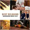 Best Relaxing Background Music 2018: Calm Instrumental Sounds for Sleep, Meditation, Relaxation, Spa & Wellness, Massage, Study, Yoga album lyrics, reviews, download