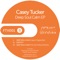 Deep Soul Calm - Casey Tucker lyrics