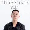 Chinese Covers, Vol. 1 album lyrics, reviews, download