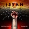 İsyan (feat. Xir) - Selo, Şam & Heja lyrics