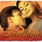 Saathiya - Sonu Nigam lyrics