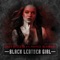 Black Leather Girl (feat. Nino Sable) artwork