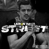 Street - Single