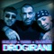 DROGIRANI (feat. V:RGO & GARJOKA) - EMIL TRF lyrics