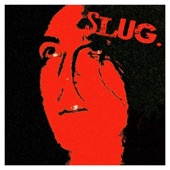 slugboy - Frogland