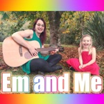 Em and Me - The Fairy Bread Song
