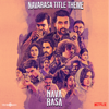 Navarasa Title Theme (From "Navarasa") - A. R. Rahman