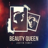 Beauty Queen artwork