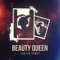 Beauty Queen artwork