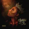 Queen of the Bay (Radio Edit) [Radio Edit] album lyrics, reviews, download