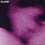 Glare - Blank