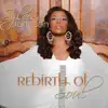 Stream & download Rebirth of Soul