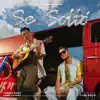 Se Soltó - Single album lyrics, reviews, download