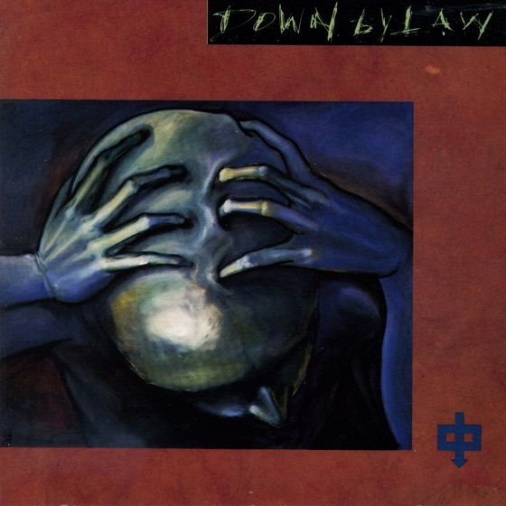 Cover artwork for Right or Wrong