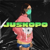 Juskopo artwork