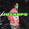 Juskopo artwork