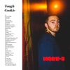 Tough Cookie - Single