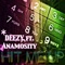 Hit Me Up (feat. Anamosity & June B) - Deezy lyrics